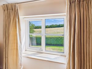 Rear View- click for photo gallery